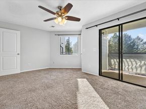5690 W 80th Place 98, Arvada CO 80003