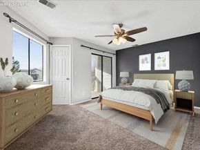 5690 W 80th Place 98, Arvada CO 80003