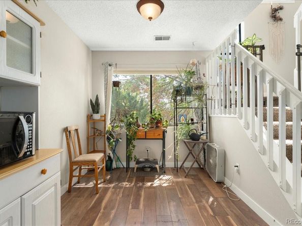 5690 W 80th Place 98, Arvada CO 80003