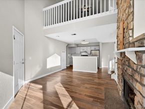 5690 W 80th Place 98, Arvada CO 80003