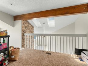5690 W 80th Place 98, Arvada CO 80003