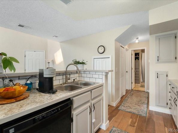 5690 W 80th Place 98, Arvada CO 80003