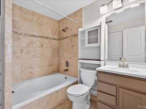 5690 W 80th Place 98, Arvada CO 80003