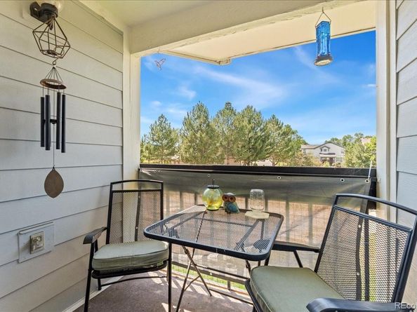 5690 W 80th Place 98, Arvada CO 80003