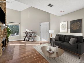 5690 W 80th Place 98, Arvada CO 80003