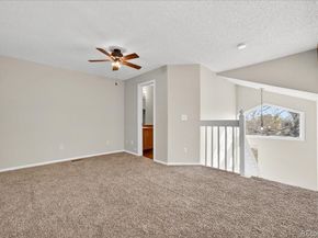 5690 W 80th Place 98, Arvada CO 80003