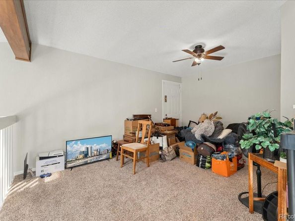 5690 W 80th Place 98, Arvada CO 80003