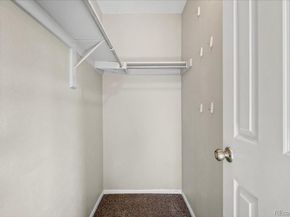 5690 W 80th Place 98, Arvada CO 80003