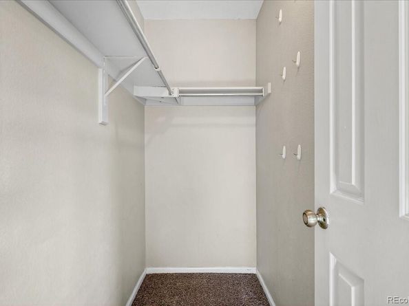 5690 W 80th Place 98, Arvada CO 80003