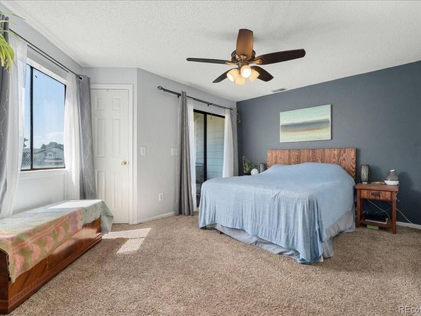 5690 W 80th Place 98, Arvada CO 80003