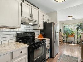5690 W 80th Place 98, Arvada CO 80003