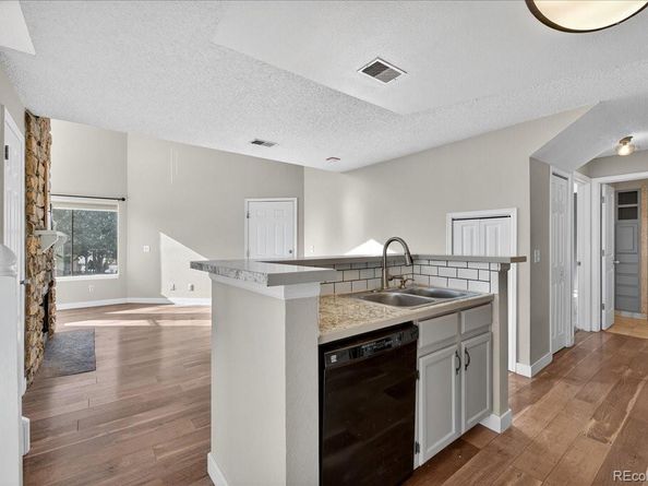 5690 W 80th Place 98, Arvada CO 80003