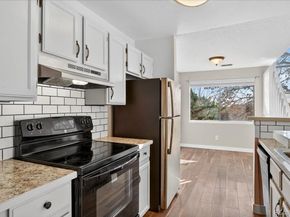 5690 W 80th Place 98, Arvada CO 80003
