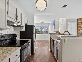 5690 W 80th Place 98, Arvada CO 80003