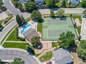 5690 W 80th Place 98, Arvada CO 80003