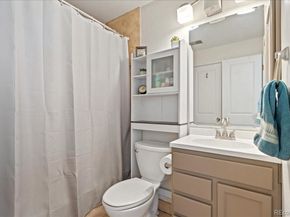 5690 W 80th Place 98, Arvada CO 80003