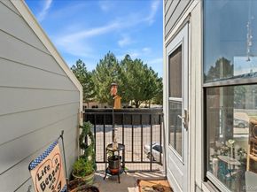 5690 W 80th Place 98, Arvada CO 80003