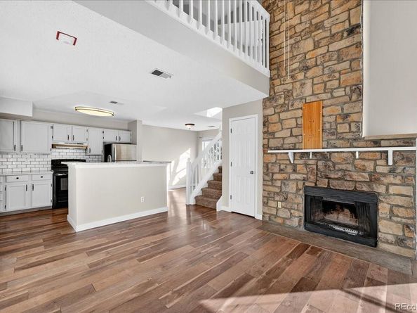 5690 W 80th Place 98, Arvada CO 80003