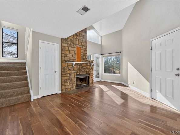 5690 W 80th Place 98, Arvada CO 80003