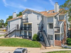 5690 W 80th Place 98, Arvada CO 80003