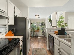5690 W 80th Place 98, Arvada CO 80003