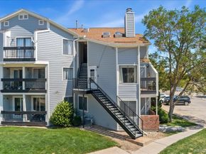 5690 W 80th Place 98, Arvada CO 80003