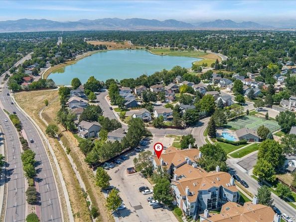 5690 W 80th Place 98, Arvada CO 80003