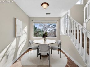 5690 W 80th Place 98, Arvada CO 80003