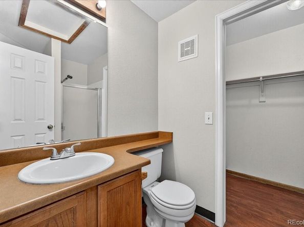 5690 W 80th Place 98, Arvada CO 80003