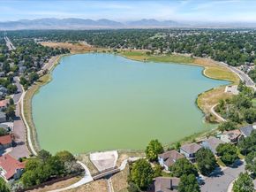 5690 W 80th Place 98, Arvada CO 80003