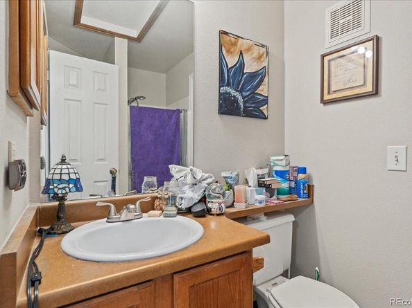 5690 W 80th Place 98, Arvada CO 80003