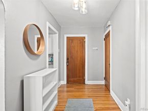 3850 E 17th Avenue 5, Denver CO 80206