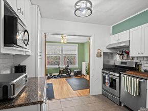 3850 E 17th Avenue 5, Denver CO 80206