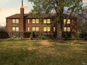 3850 E 17th Avenue 5, Denver CO 80206