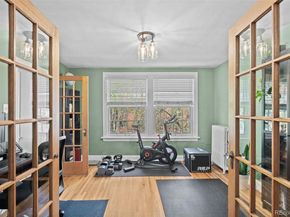 3850 E 17th Avenue 5, Denver CO 80206