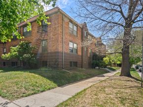 3850 E 17th Avenue 5, Denver CO 80206