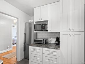 3850 E 17th Avenue 5, Denver CO 80206