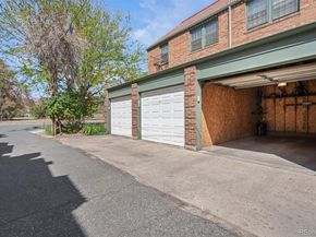 3850 E 17th Avenue 5, Denver CO 80206