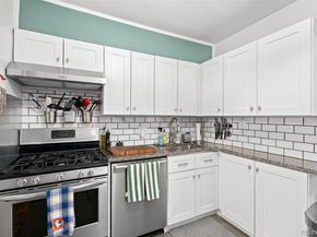 3850 E 17th Avenue 5, Denver CO 80206