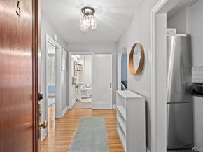 3850 E 17th Avenue 5, Denver CO 80206