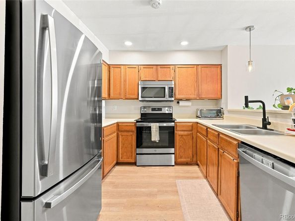 8775 W Cornell Avenue 14, Lakewood CO 80227