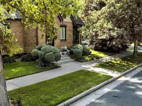 400 S Race Street, Denver CO 80209