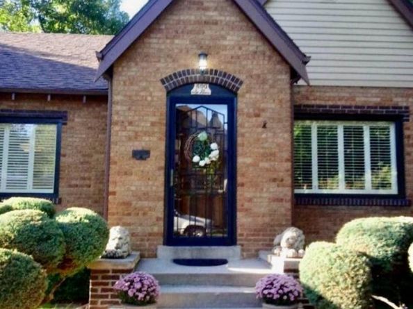 400 S Race Street, Denver CO 80209