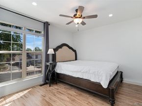 9953 Travis Street, Thornton CO 80229