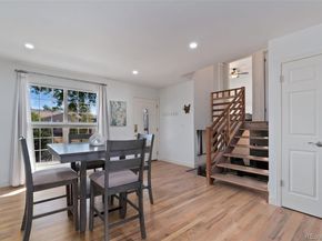 9953 Travis Street, Thornton CO 80229