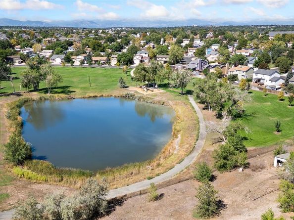 9953 Travis Street, Thornton CO 80229