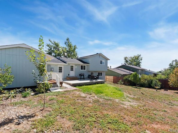 9953 Travis Street, Thornton CO 80229