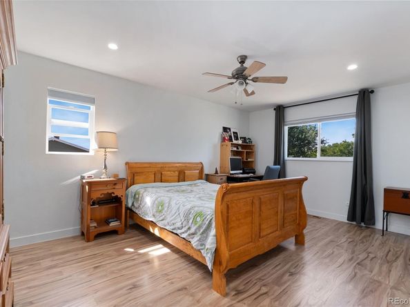 9953 Travis Street, Thornton CO 80229