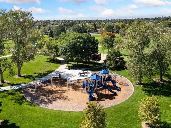 9953 Travis Street, Thornton CO 80229