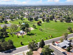 9953 Travis Street, Thornton CO 80229